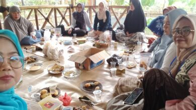 Pengurus Forum UMKM Leuwiliang Gelar Raker, Sinkronkan Program dan Dukung Pemasaran UMKM Pengurus Forum UMKM Leuwiliang Gelar Raker, Sinkronkan Program dan Dukung Pemasaran UMKM