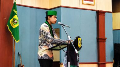Dugaan Gelar S.H. Pejabat Publik Bogor Dilaporkan ke Bareskrim, Dokumen Dipertanyakan Dugaan Gelar S.H. Pejabat Publik Bogor Dilaporkan ke Bareskrim, Dokumen Dipertanyakan