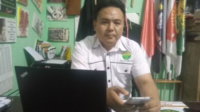 Kemerdekaan ke-81 Republik Indonesia Harus Dimaknai dengan Kepastian Hukum bagi Masyarakat Kemerdekaan ke-81 Republik Indonesia Harus Dimaknai dengan Kepastian Hukum bagi Masyarakat