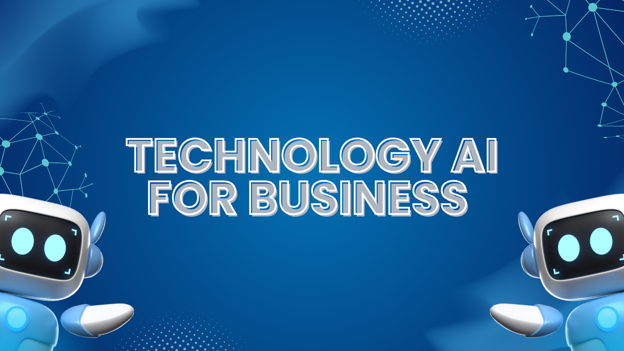 Gak Pusing Lagi! Strategi Pemasaran Digital Lebih Nampol Pakai AI