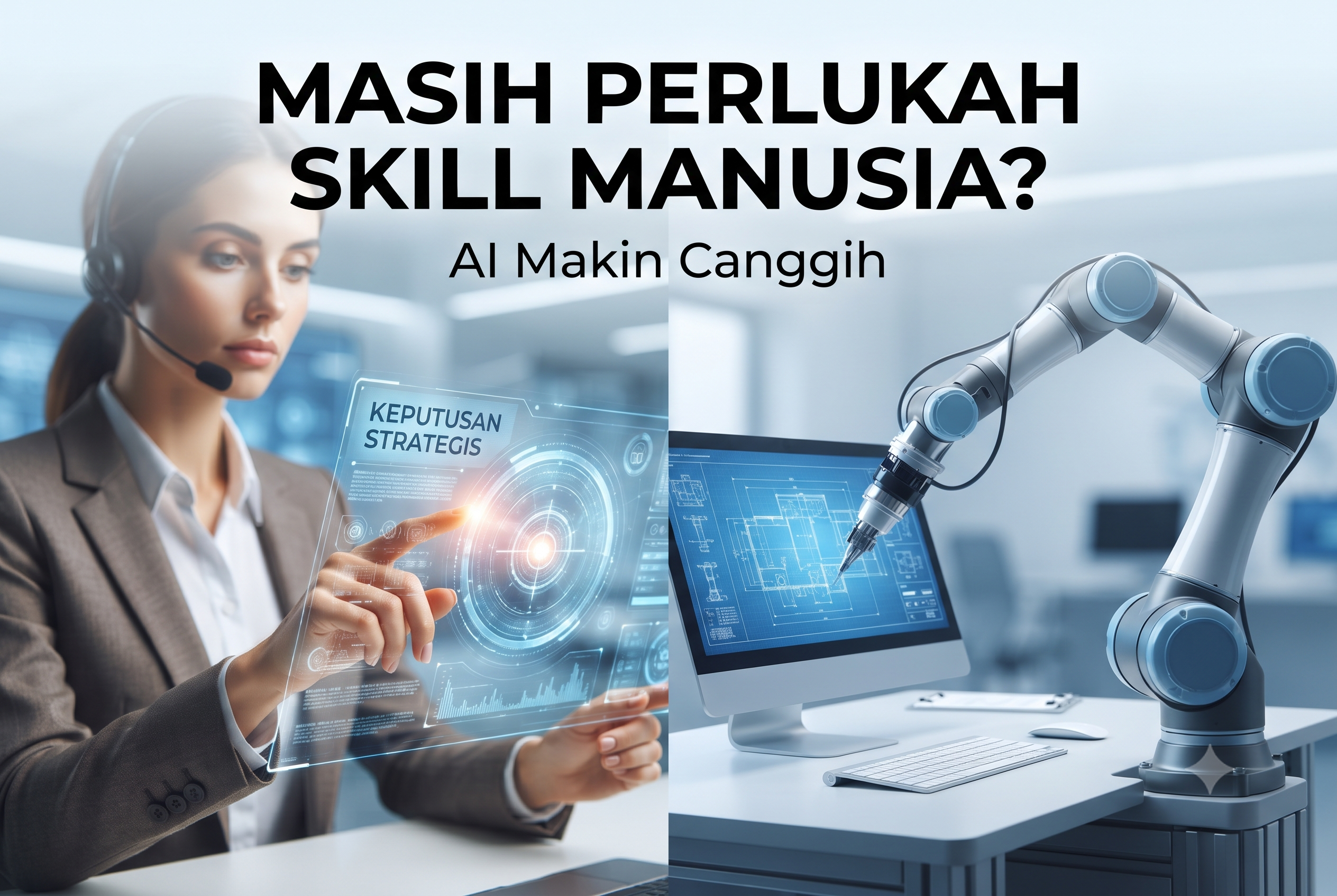 Persiapan Kesehatan Sebelum Menikah: Rahasia Hubungan Bahagia dan Sehat