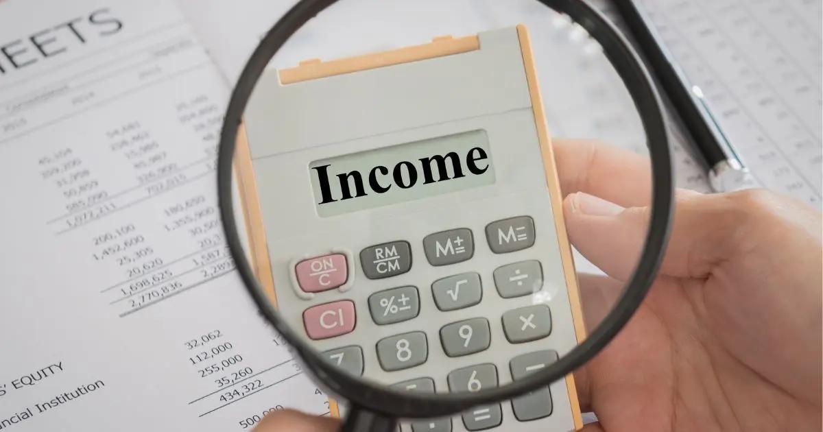 Cara Mudah Memulai Kerja Sampingan untuk Menambah Pasif Income Bulanan