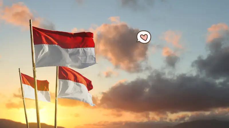 Sudah Merdeka, Tapi Masih Bergantung pada Satu Penghasilan? Ini Peluang Bisnis yang Bisa Dicoba