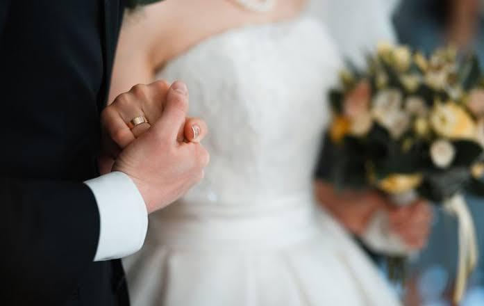 Nikah Hemat Bukan Berarti Sederhana: Cara Mewujudkan Pernikahan Elegan dengan Budget Terjangkau