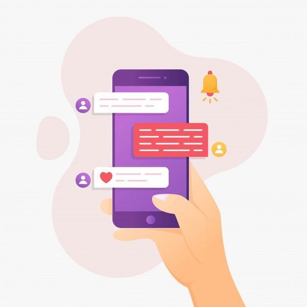 Tren Gaya Undangan Digital 2026: Pilihan Favorit untuk Pernikahan Modern