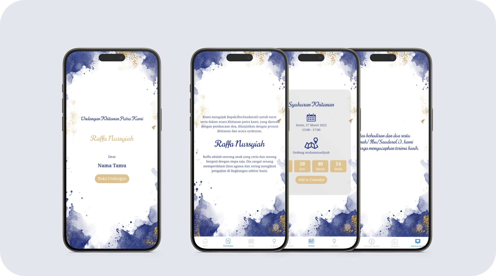 Mockup Khitanan Baroque Opulent