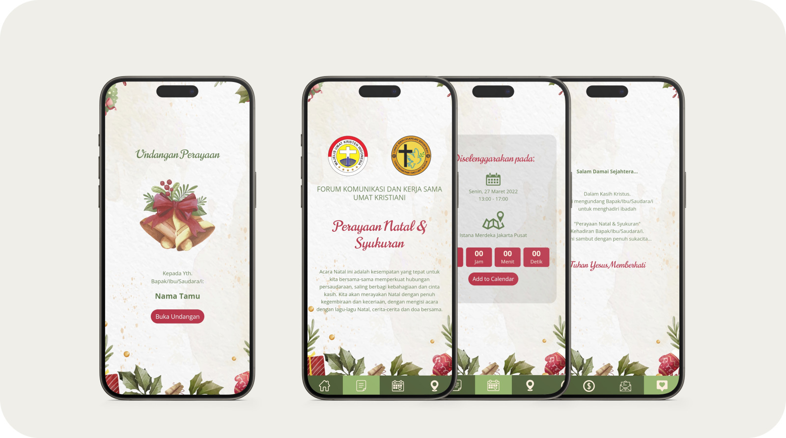 Produk Digital