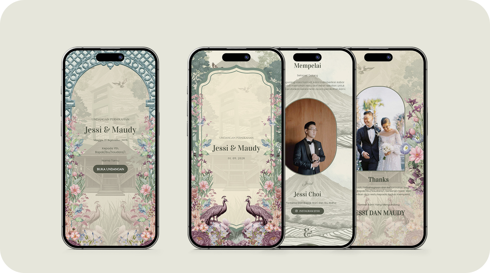 Mockup Arunika Sriwijaya Eterna