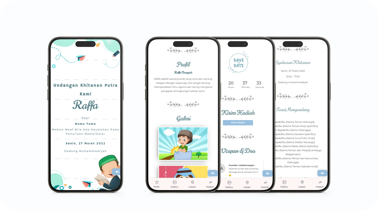 Produk Digital