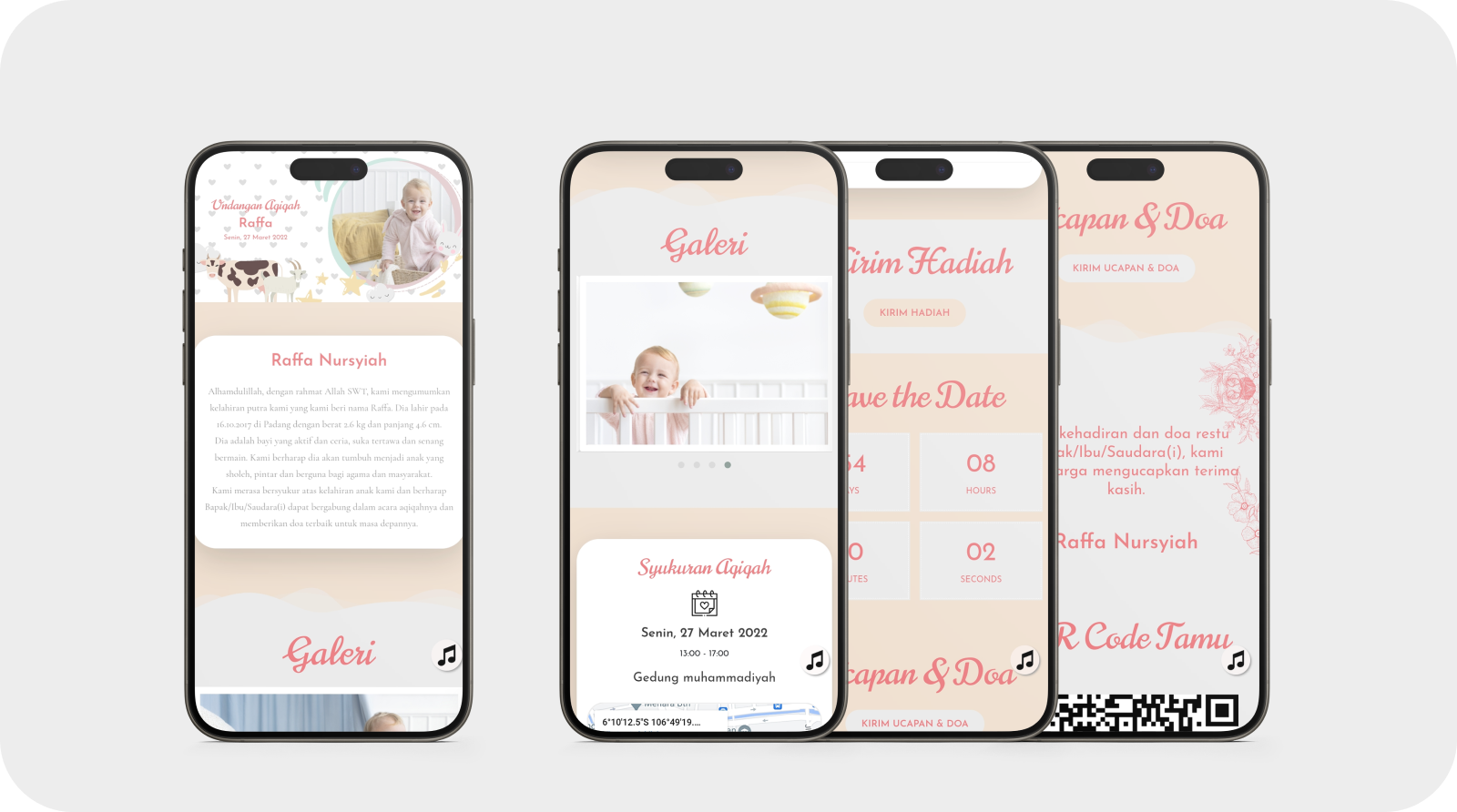 Produk Digital