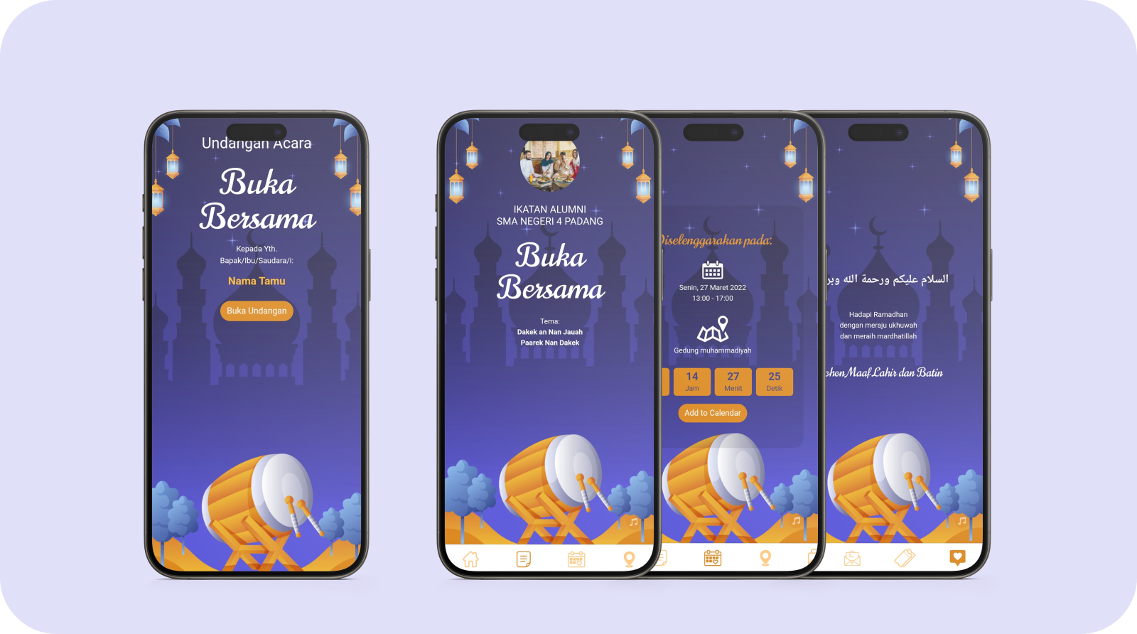 Produk Digital