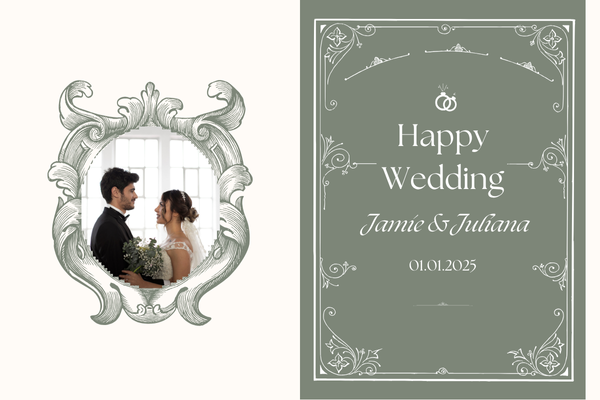 Checklist Menikah: Hal yang Sering Dilupakan Calon Pengantin