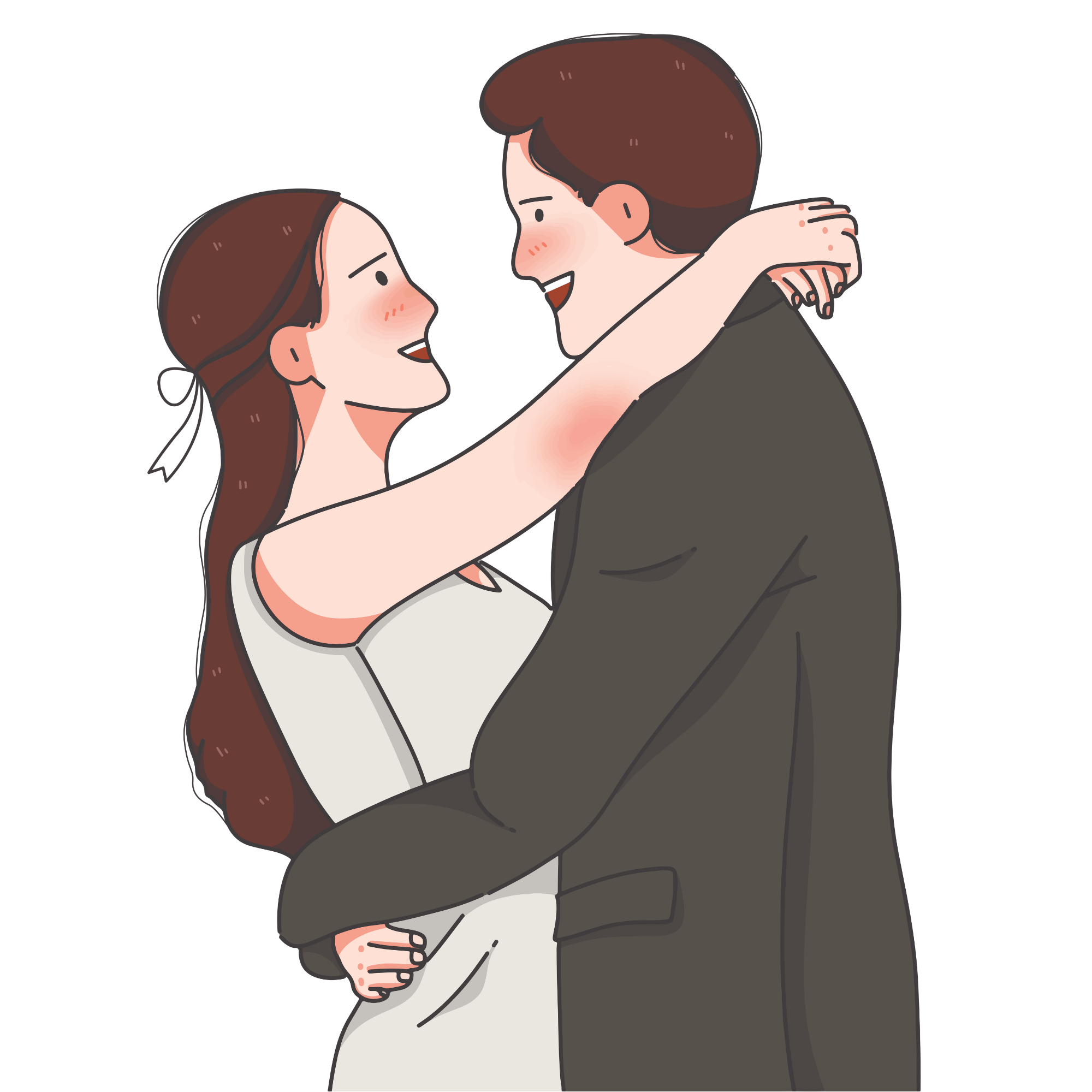 Cara Menyelesaikan Konflik Rumah Tangga Tanpa Drama: Tips Komunikasi Rumah 