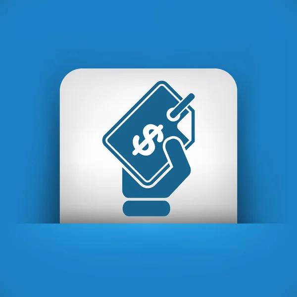 Harga Undangan Pernikahan Custom Bengkulu 2026