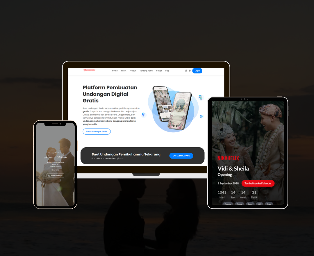 Kumpulan Pertanyaan yang Sering Diajukan dan Jawabannya di Mengoendang