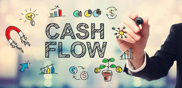 Pernikahan Tanpa Utang: Strategi Mengatur Cash Flow