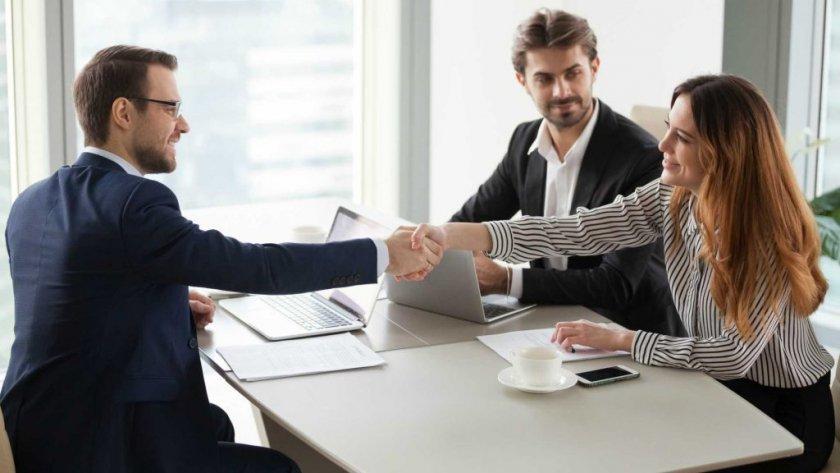 Tips Negosiasi dengan Vendor Pernikahan Tanpa Terkesan Pelit