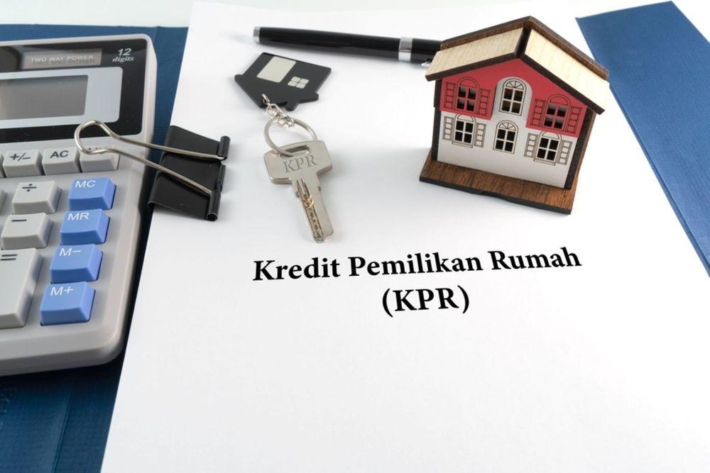 Financial Checklist Sebelum Memutuskan Ambil KPR Rumah