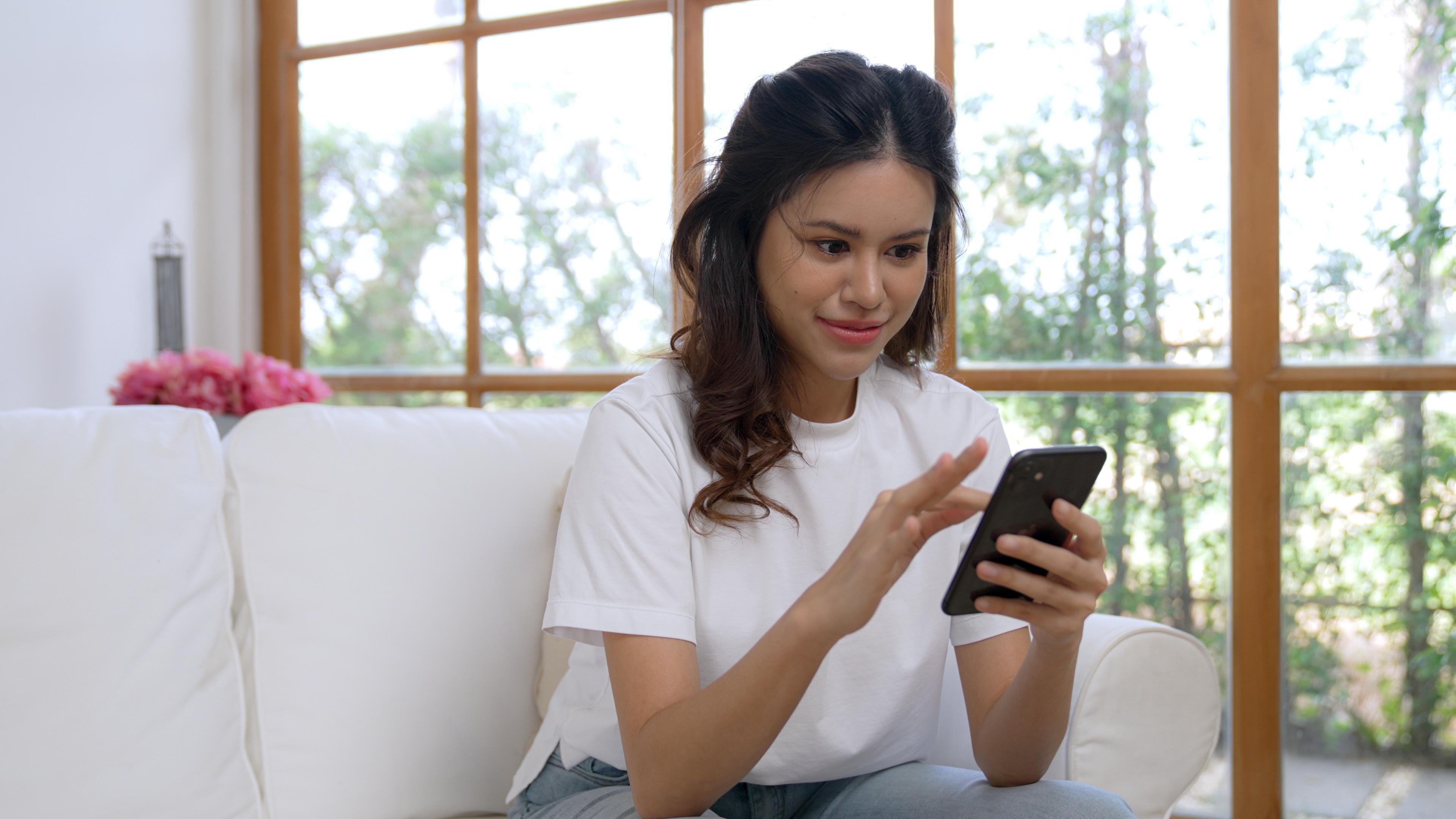 Kenapa Undangan Digital Lebih Mudah Dibagikan ke Tamu?