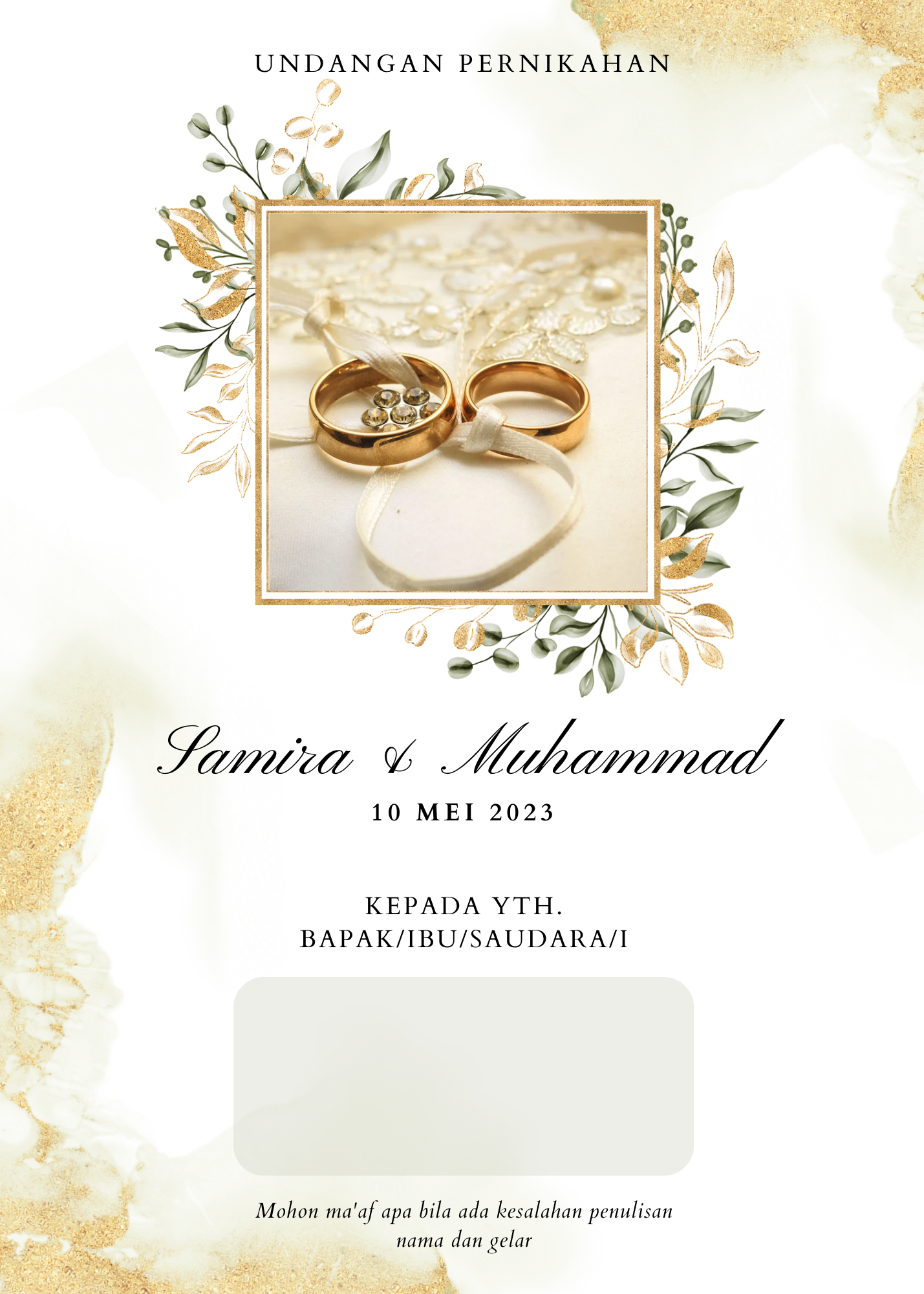 Siapa Harus Nikah Duluan: Kakak atau Adik? Tradisi vs Kesiapan