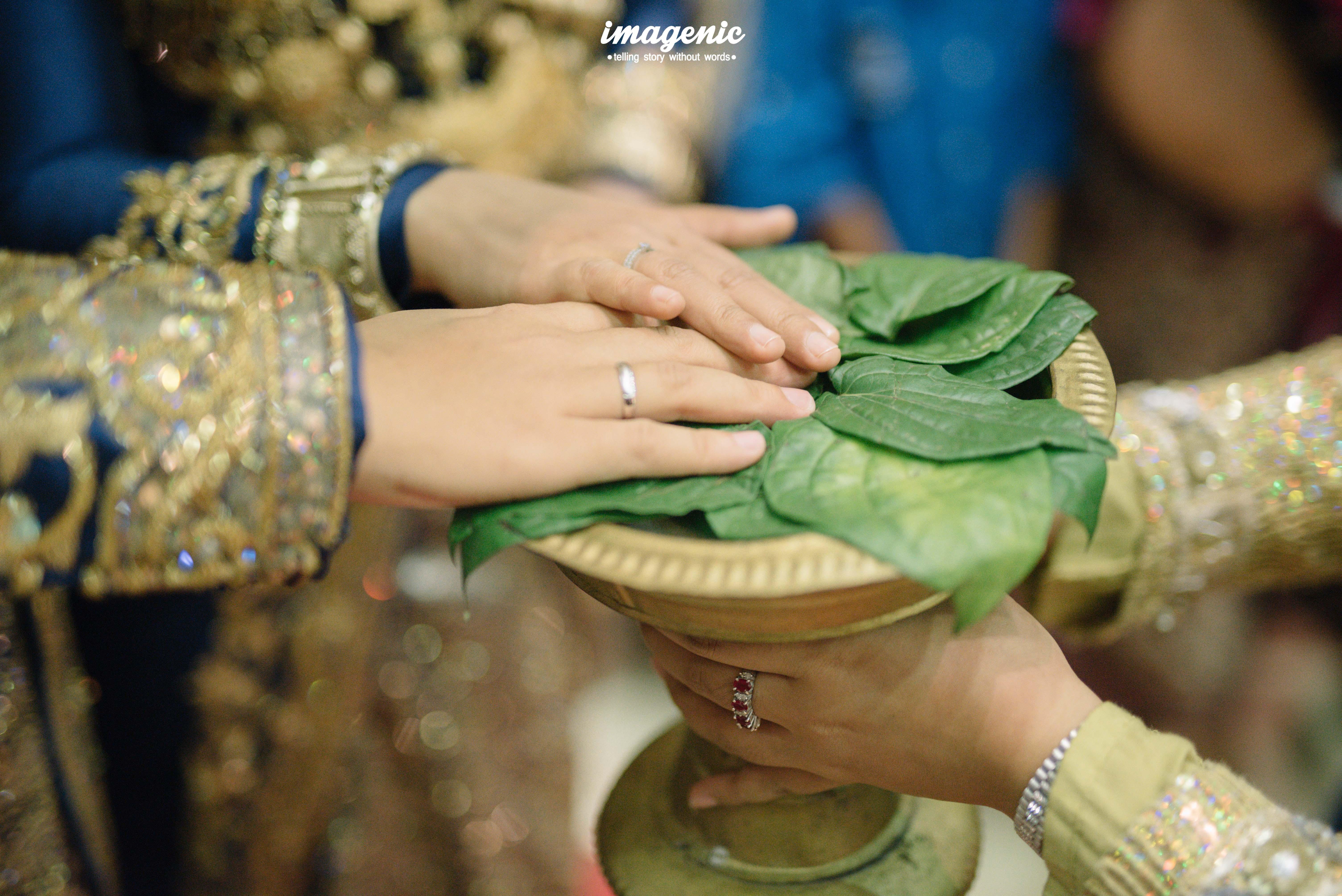 Apa Itu Undangan Digital dan Kenapa Semakin Populer di 2026?