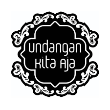 Undangankitaaja Logo