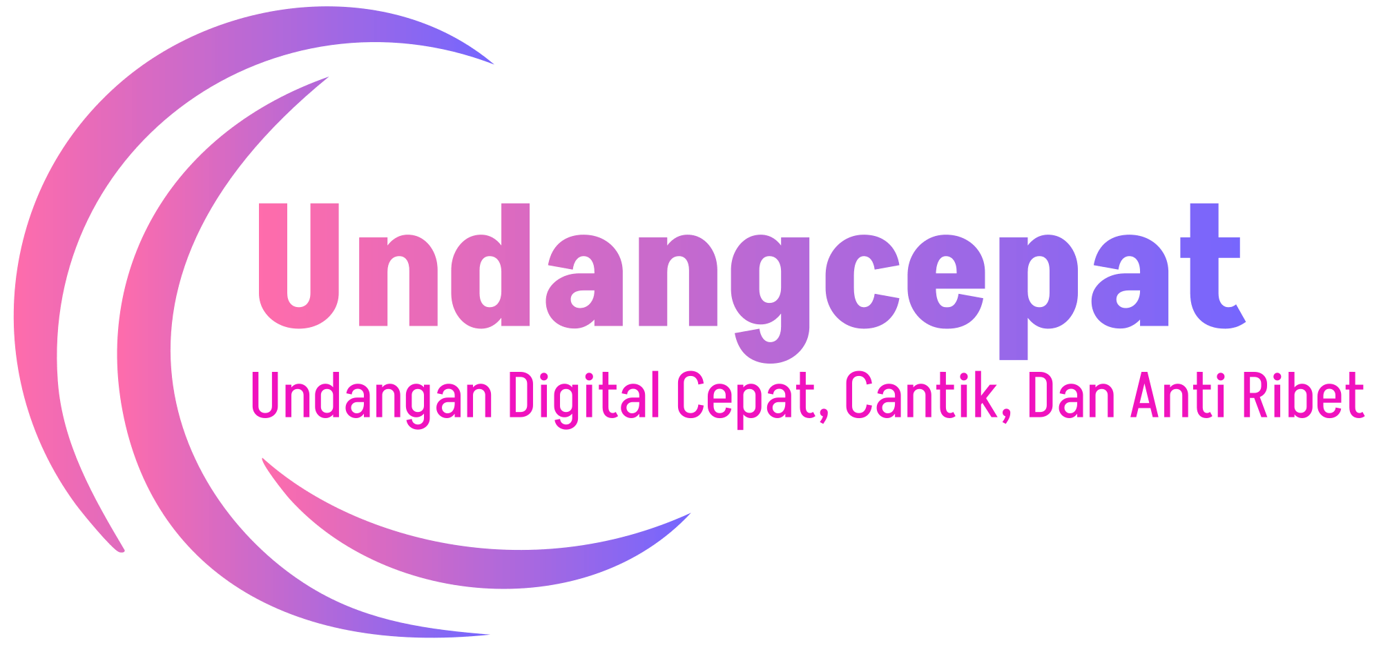 UndangCepat Logo