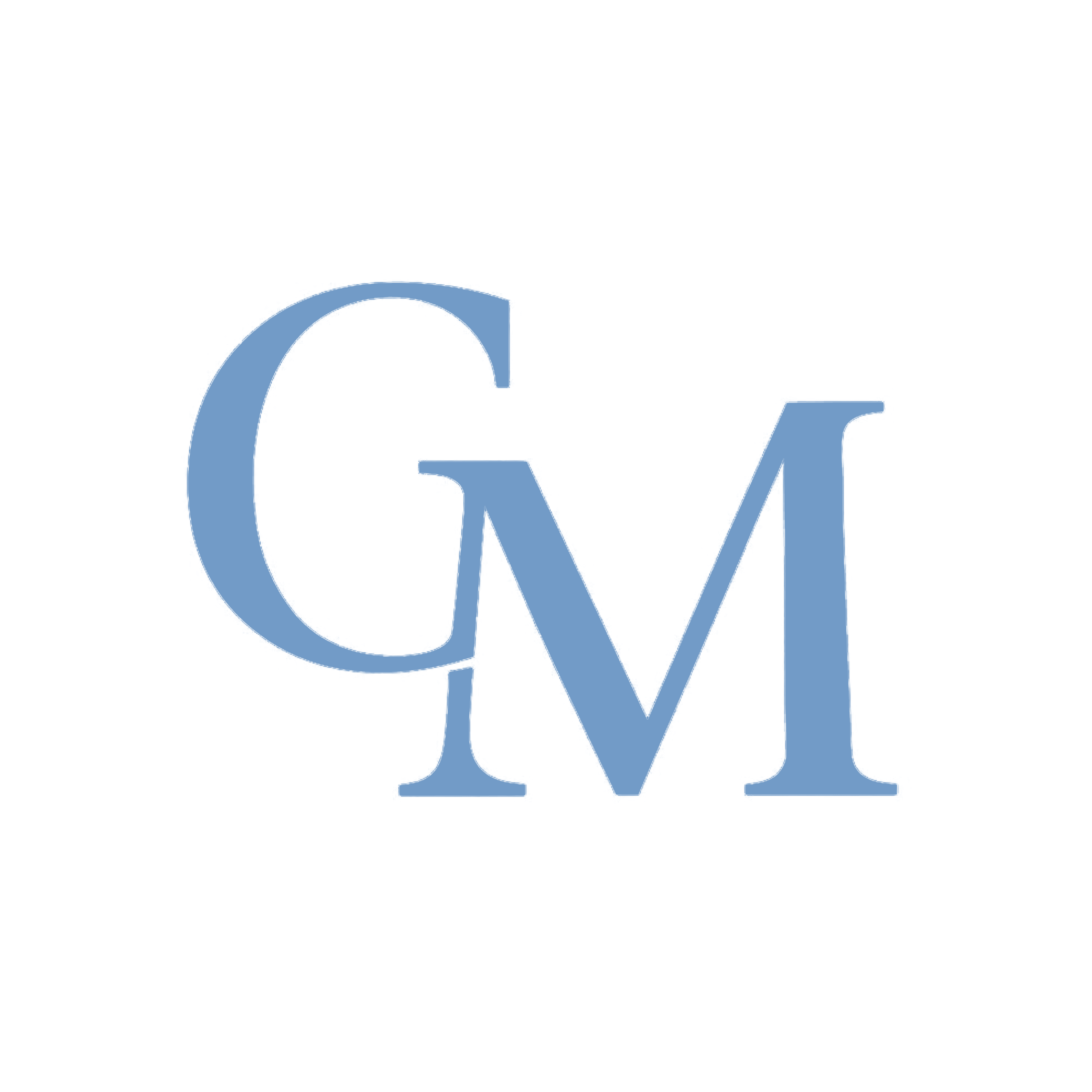 Getmarried Logo
