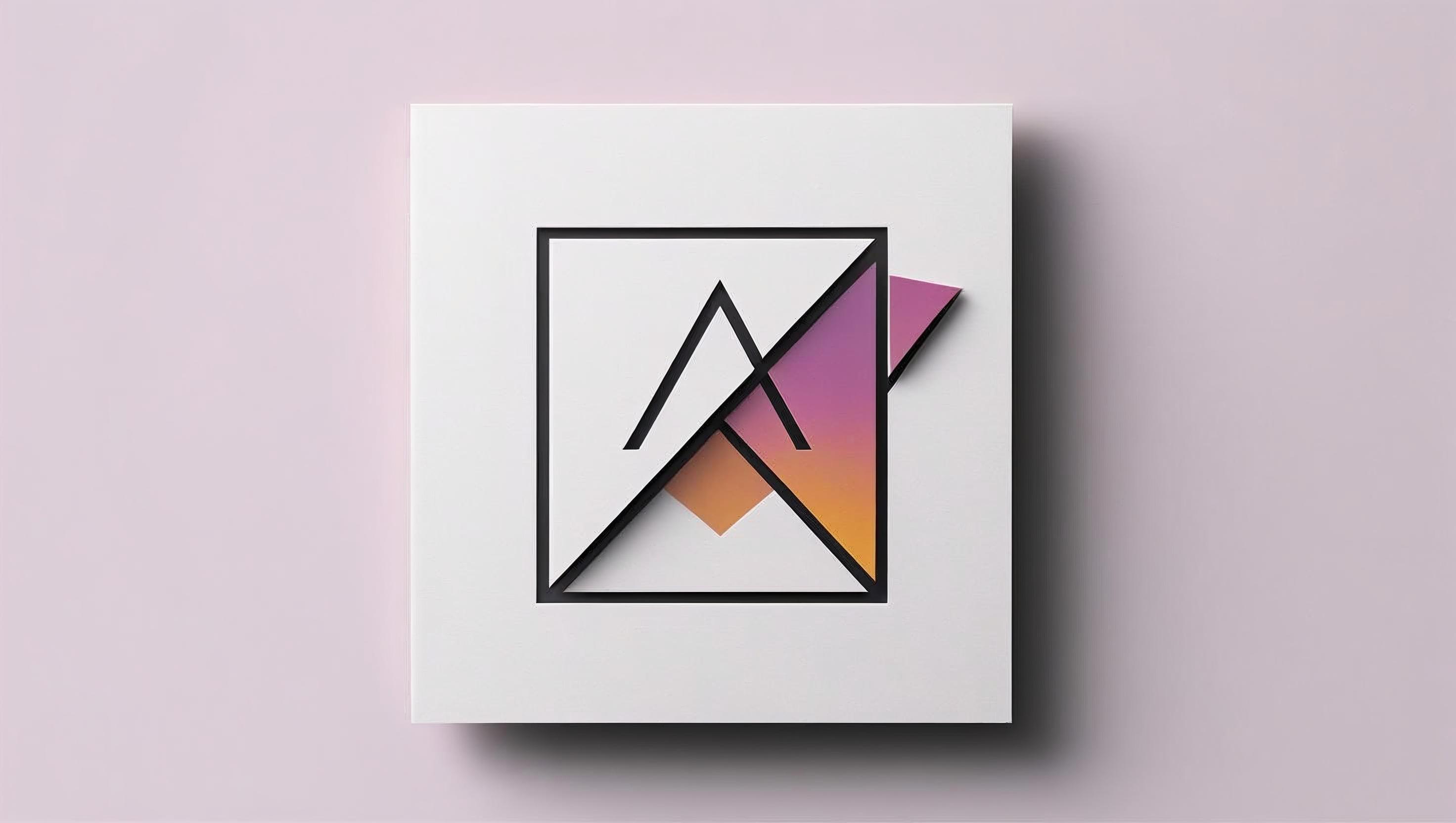 Azmyra Logo