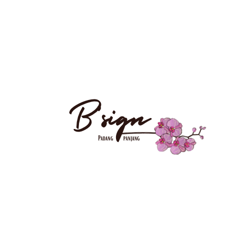 Bsign Logo