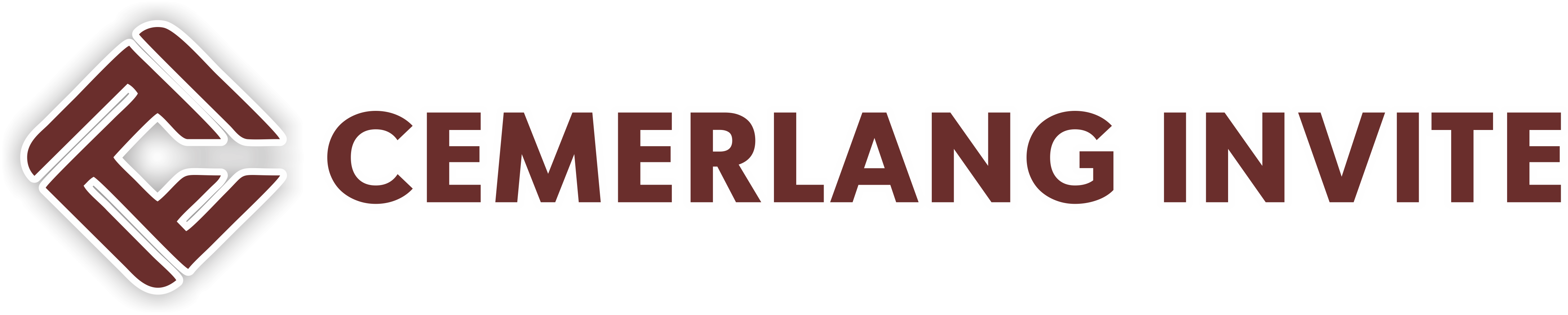 Cemerlang Logo