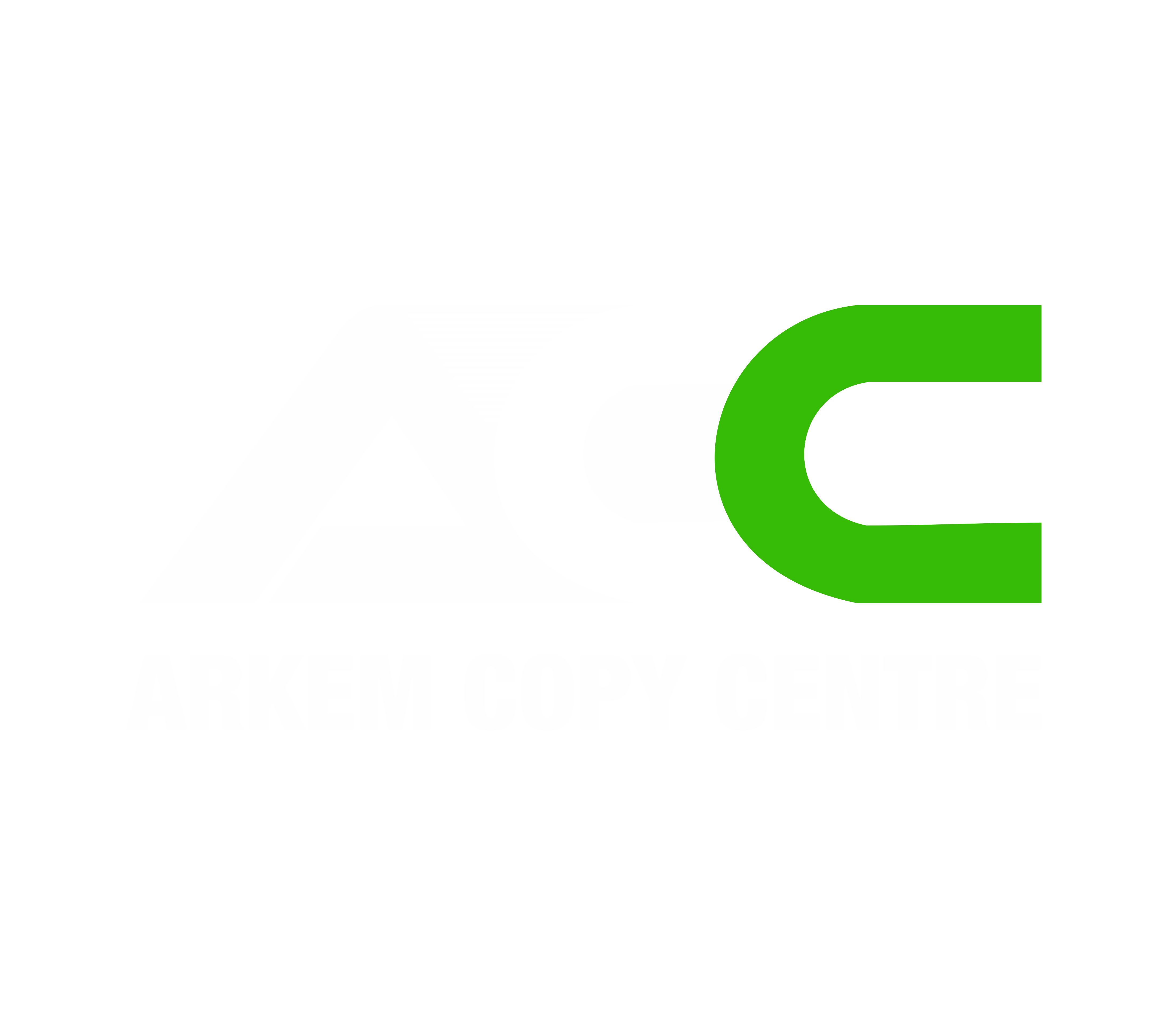 Arkem Invitation Logo