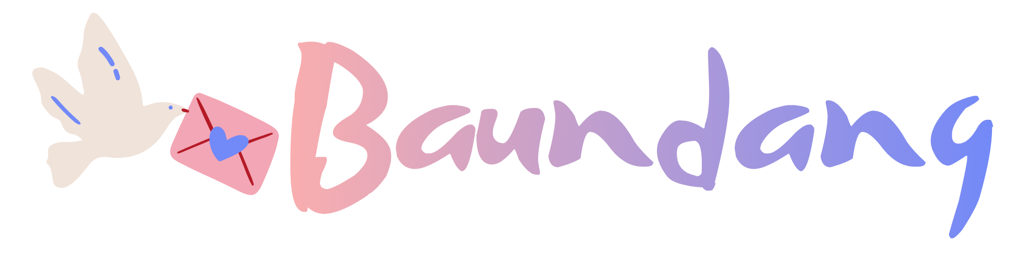 Desain dan Kirim Undangan Anda Dalam 5 Menit Logo