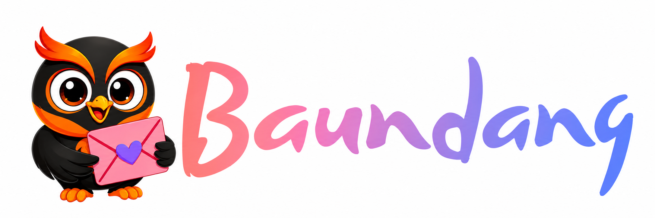 Desain dan Kirim Undangan Anda Dalam 5 Menit Logo