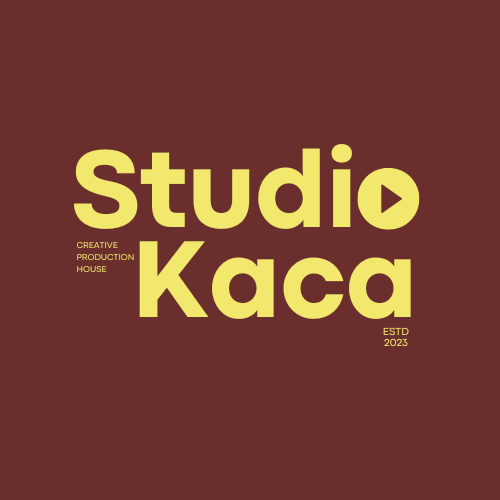 studiokaca Logo