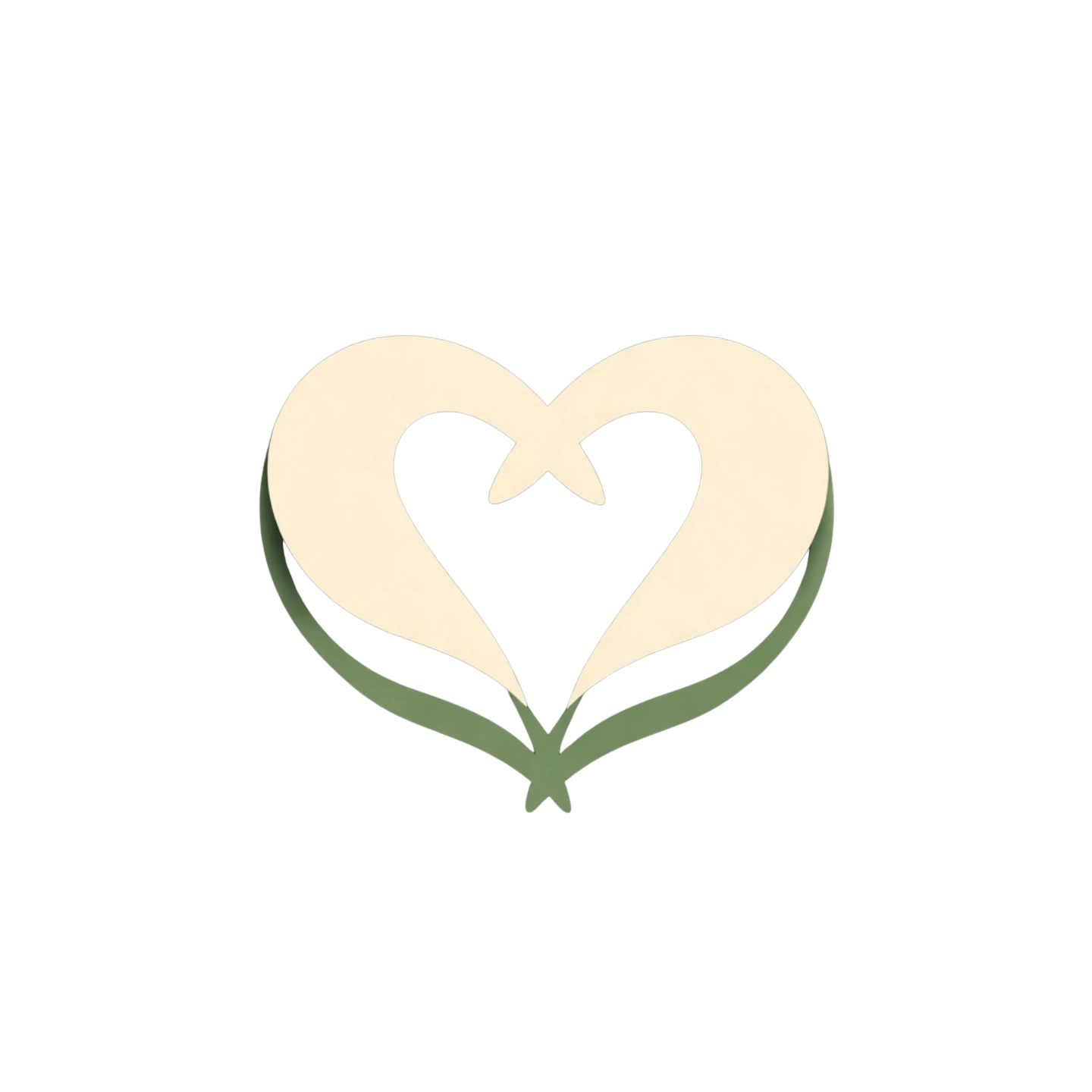 Diundang sepasang Logo