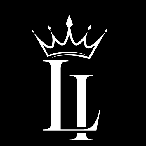 lutiminvitation Logo