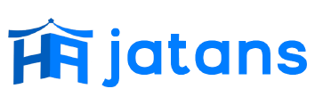 Hajatans Logo