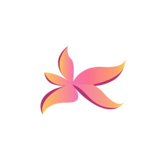 TamuKlik Logo