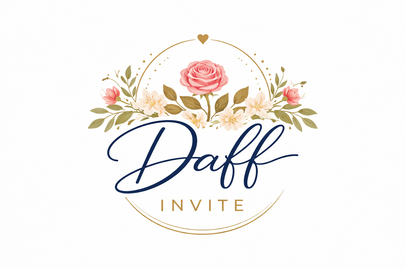 Daff Logo