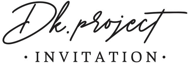 DK.Project Logo