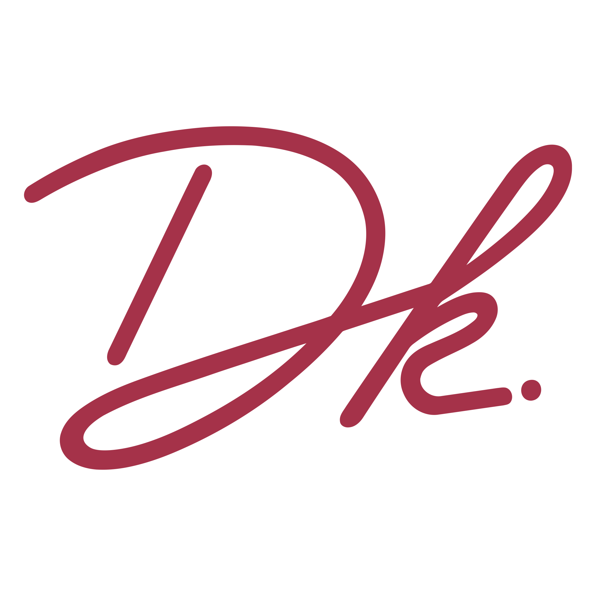 DK.Project Logo
