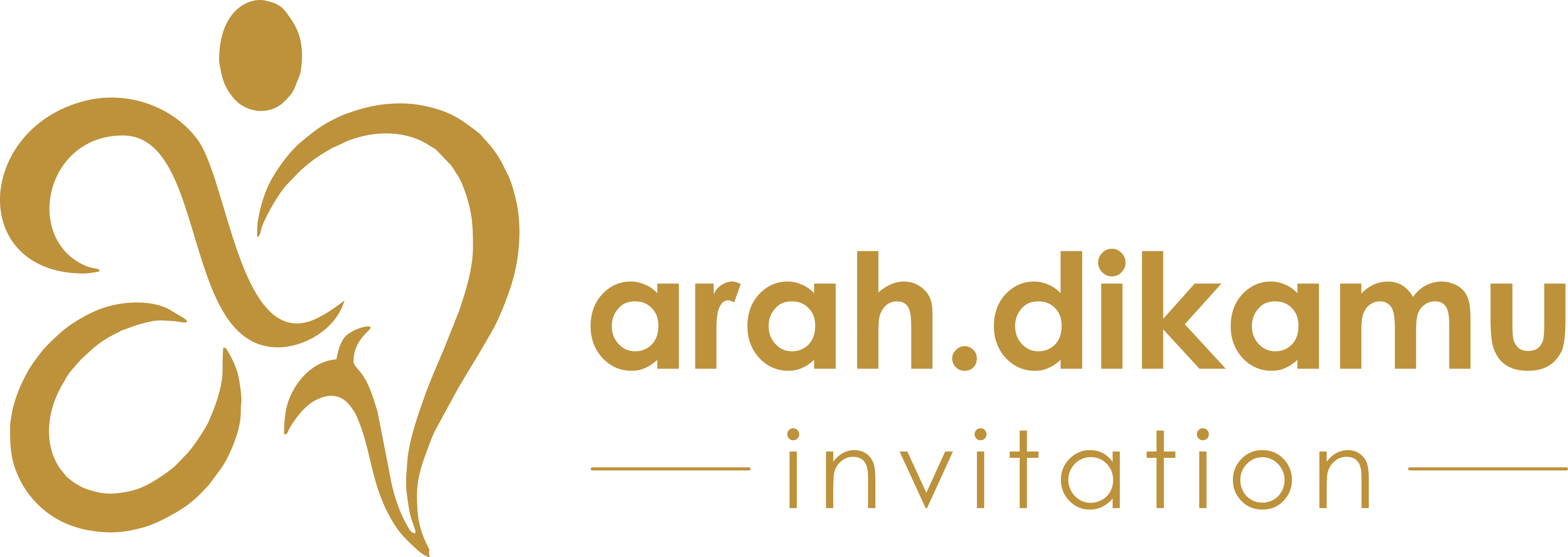 Arah Logo
