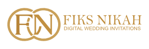 Fiks Logo