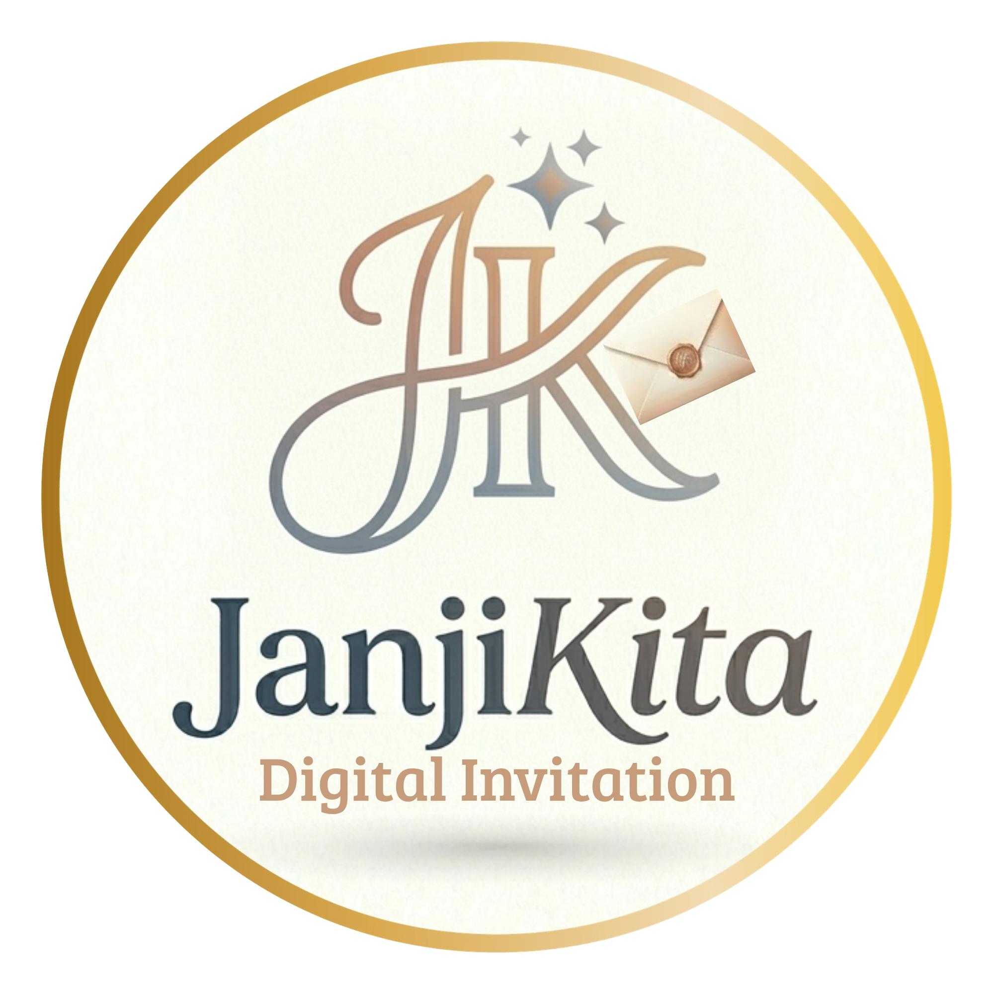 Janji Logo