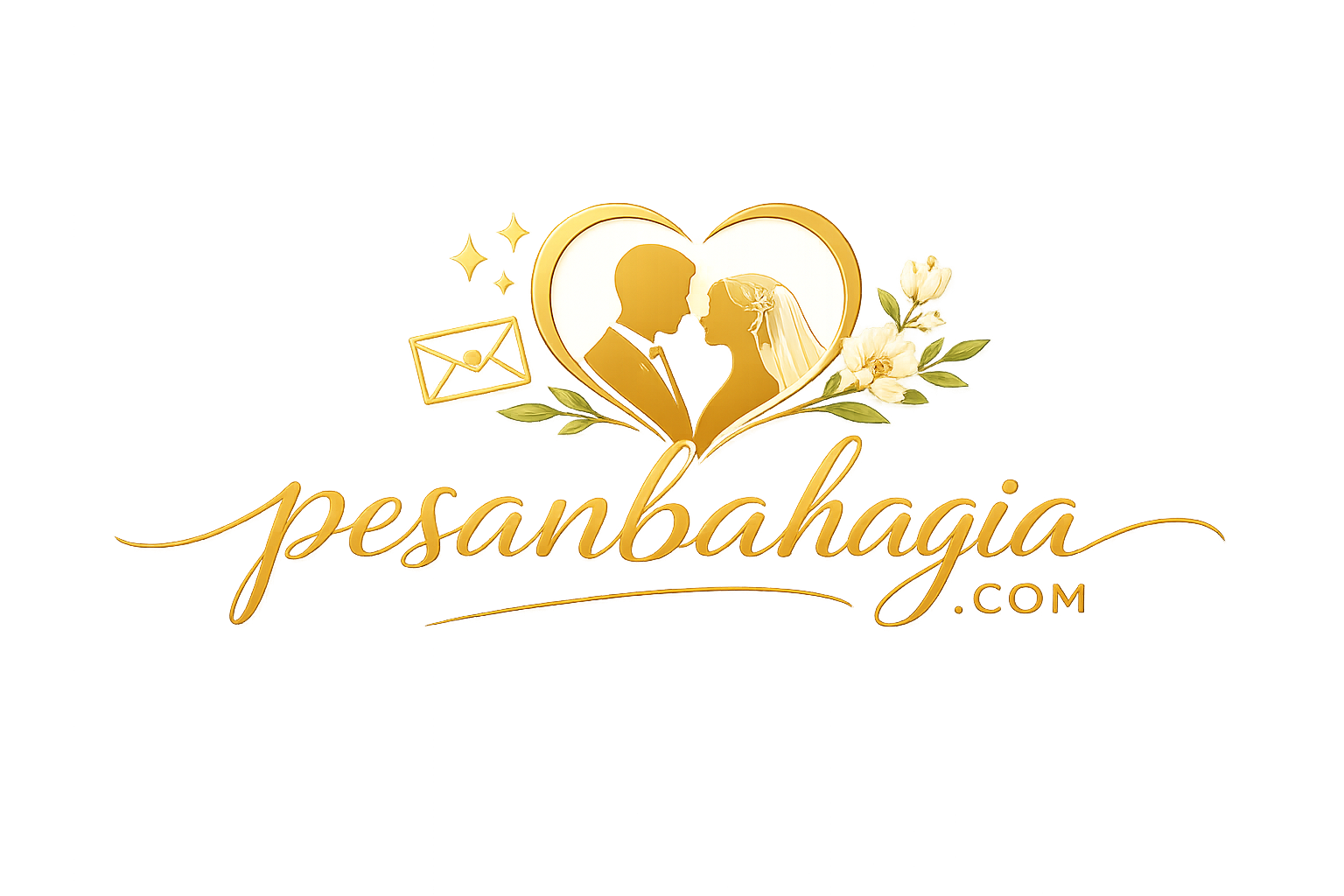 Undangan Logo