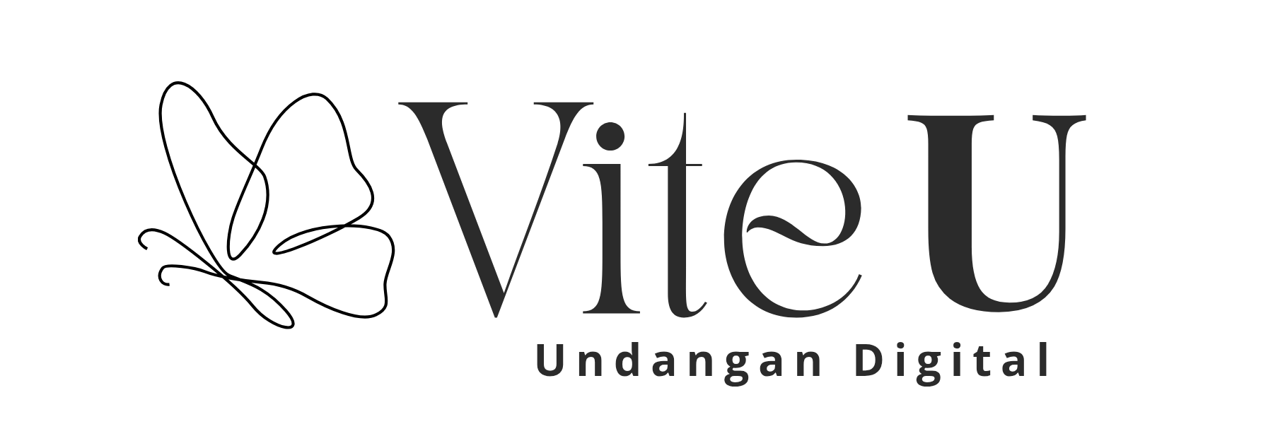 Vite Logo
