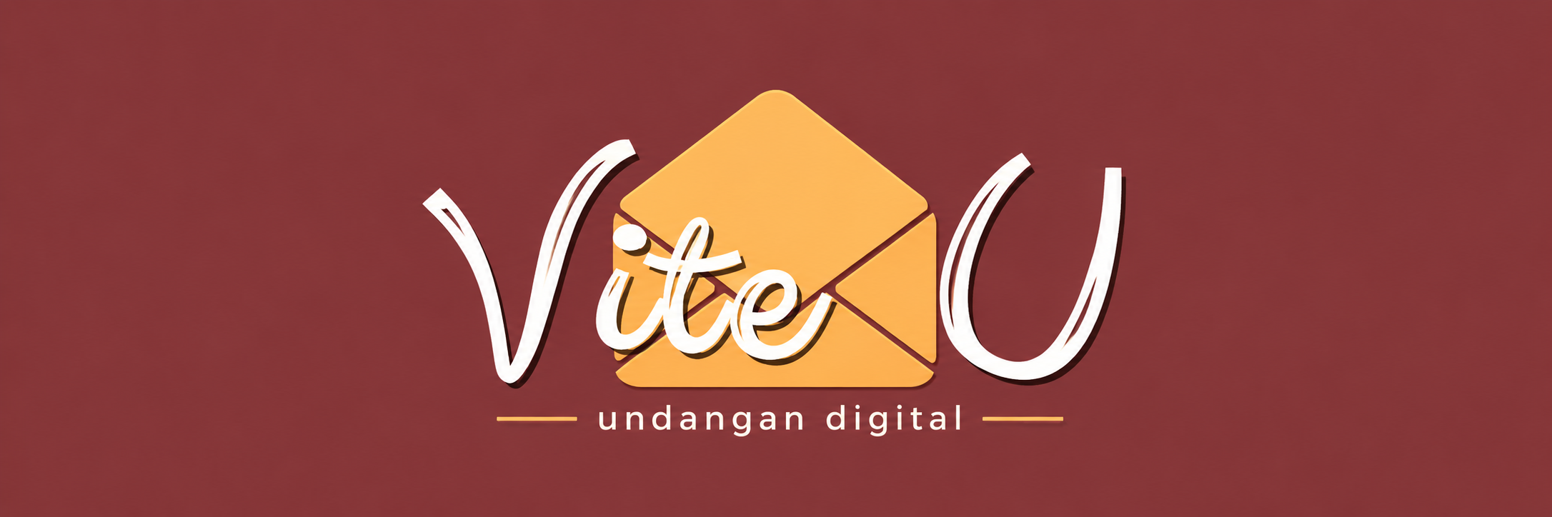 Vite Logo