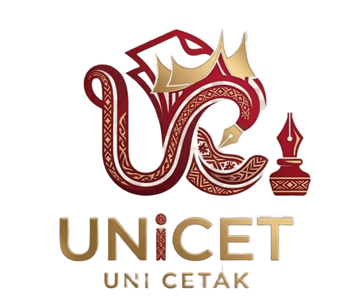 Unicet Logo