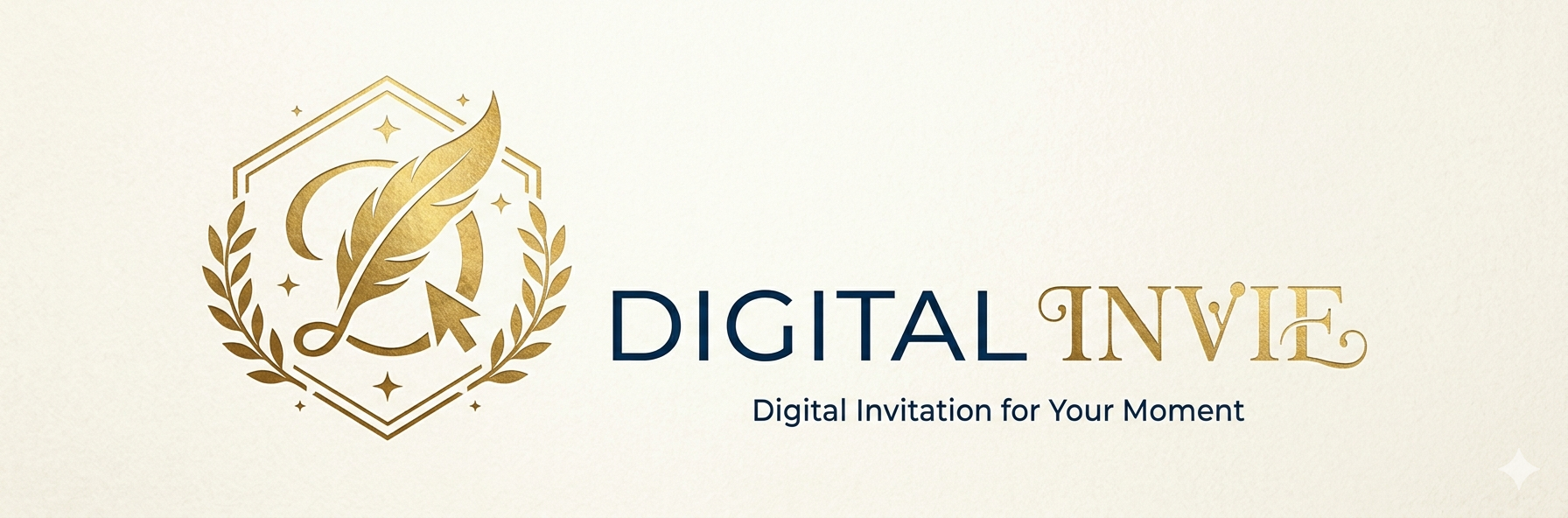Digital Logo
